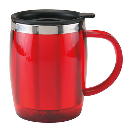 CC1599-Rojo